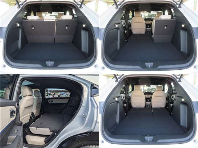 ★北海道から沖縄まで多数発送実績有り！お届け費用は格安でお見積りいたします！お問い合わせはフリーダイヤル『0078-6002-382539』まで （携帯可）★業販やってます！★