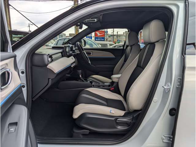 ★北海道から沖縄まで多数発送実績有り！お届け費用は格安でお見積りいたします！お問い合わせはフリーダイヤル『0078-6002-382539』まで （携帯可）★業販やってます！★