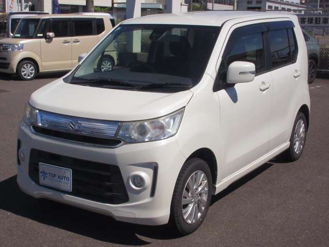 【安心の入庫確認済み車】当社は入庫ご全車走行テストなど機関のチェックをしての展示になっています！