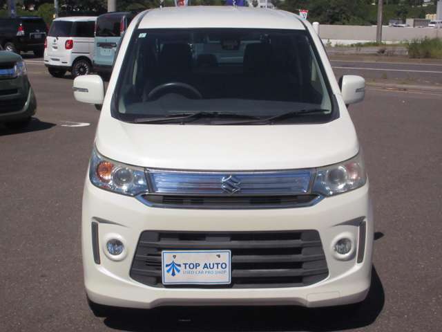 【維持費・税金・燃費】などお得な軽自動車が総在庫190台の中から選べます！