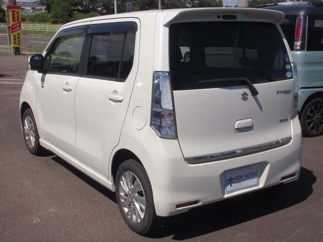 【お車のことならおまかせ下さい】お車の知識がなくても大丈夫です！お気軽にご質問下さい！