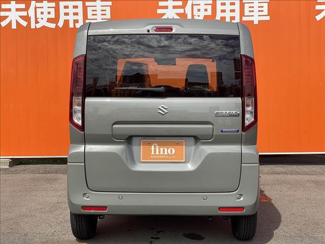 アフターケアも充実しております。次回車検整備付きのオリジナルパックや新車保証延長サービスなども行っておりますので、納車後も安心してお乗りいただけます。