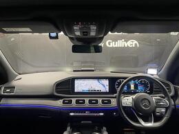 LIBERALA前橋ではドイツプレミアム御三家のBMW、M・BENZ、Audiをはじめとする数多くの輸入車を取り揃えております。是非ブランドの違いを較べて愉しんで下さい。新しい驚きと発見をお届け致します。