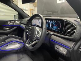 LIBERALA前橋ではドイツプレミアム御三家のBMW、M・BENZ、Audiをはじめとする数多くの輸入車を取り揃えております。是非ブランドの違いを較べて愉しんで下さい。新しい驚きと発見をお届け致します。