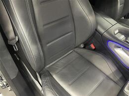 IDOMグループですので、下取車の高額査定もお任せ下さい。全国どこでも対応致します。