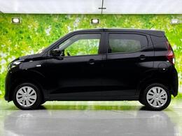 WECARSの在庫ページをご覧いただき誠にありがとうございます！WECARSは「お客様第一」をモットーにお客様のカーライフを全力でサポートいたします！