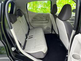 WECARSではほぼ毎日新しい在庫車両を入荷しております！お客様のこだわりを叶える1台がきっとWECARSにあるはずです！