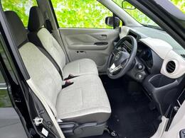 「この車の写真をもっと見たい」「状態が気になる」「この装備はついている？」どんな小さな疑問でもお気軽にお問い合わせください！