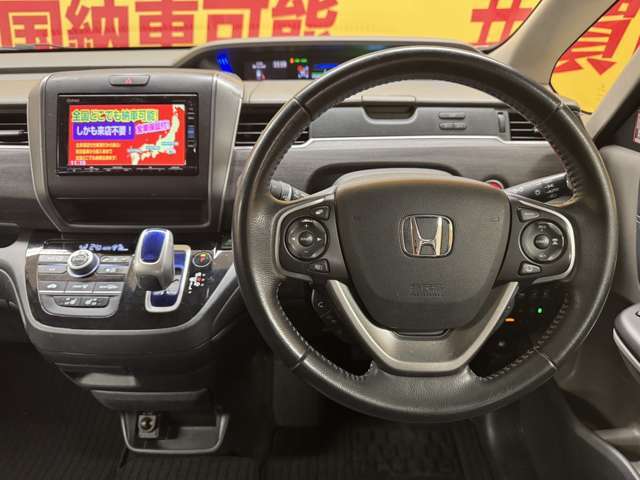 カーライフグループは1年間無料保証付！追加料金一切ありません！最長84回払まで可能！GPS無！頭金無！