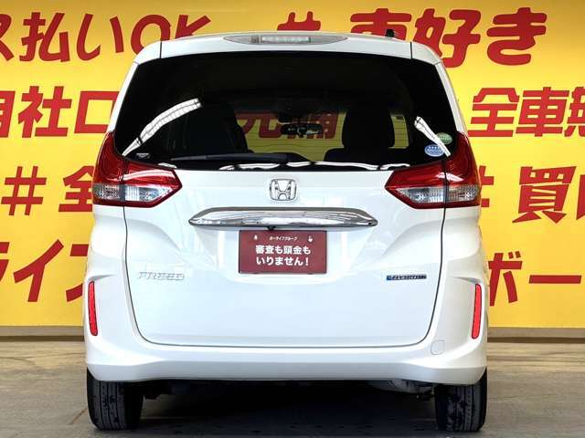カーライフグループは1年間無料保証付！追加料金一切ありません！最長84回払まで可能！GPS無！頭金無！