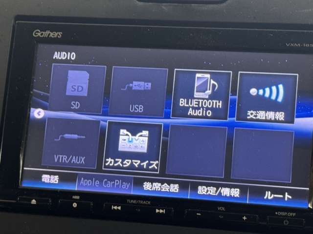 カーライフグループは1年間無料保証付！追加料金一切ありません！最長84回払まで可能！GPS無！頭金無！