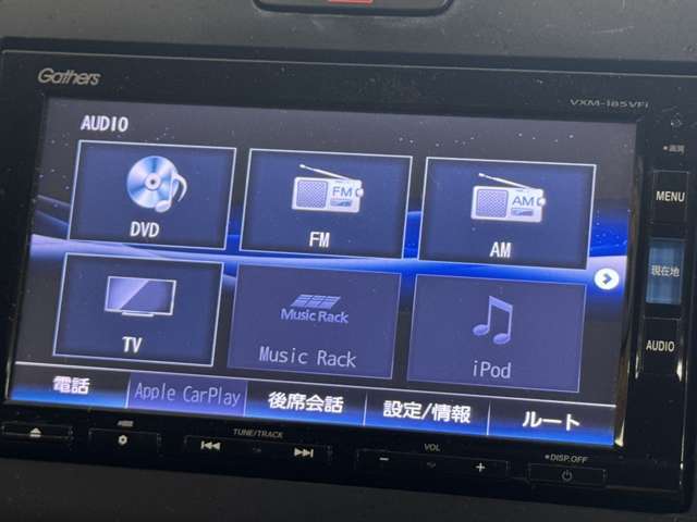 カーライフグループは1年間無料保証付！追加料金一切ありません！最長84回払まで可能！GPS無！頭金無！