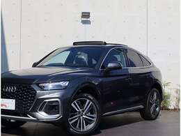 色違い、装備違いの車両をお探しのお客様もご相談下さい弊社はAudi神戸、Audi姫路、Audi岡山、AAA岡山中央、Audi倉敷、Audi福山、Audi鳥取、AAA鳥取、Audi高松、Audi徳島の在庫もご案内可能！担当廣江080-7797-1237