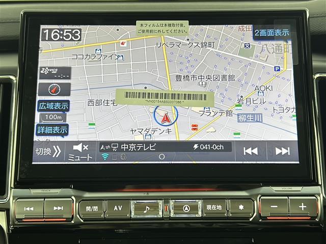 安心の全車保証付き！（※部分保証、国産車は納車後3ヶ月、輸入車は納車後1ヶ月の保証期間となります）。その他長期保証（有償）もご用意しております！※長期保証を付帯できる車両には条件がございます。