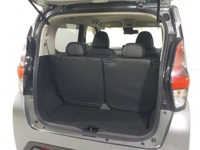 お問合せ、お見積は、帯広日産自動車 マイカーセンター星が浦店 TEL 0154-51-0481お待ちしております