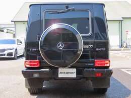 専門店ならではの知識と経験を基に、確かな品質と自信の価格でお届します　自社工場も完備しており、アフターケアも充実な体制でサポートいたします