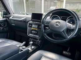 専門スタッフがお客様の立場でしっかりと対応させていただきます！