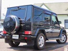 記録簿・取説　事故歴無　試乗可能　全国販売・全国納車可能　納車整備（消耗品含）　3ヶ月/3，000km保証付販売