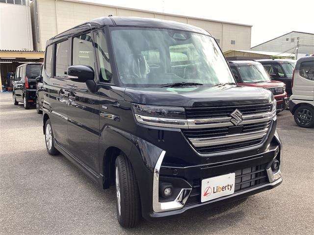 ■□■□■ カーセンサーに掲載しきれない車も、実はたくさんあります！！　ご希望のグレードやカラーなどございましたらお気軽にお問い合わせください！！ ■□■□■