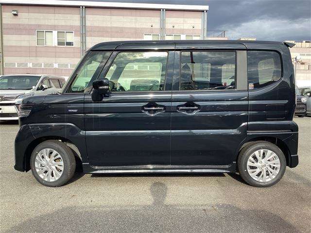 ■□■□■ 在庫車のほとんどは、オートオークションもしくはディーラーさんから購入したものなので、品質も保証されています！！   ■□■□■