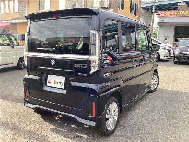 ■□■□■ 分割のお支払いも可能です！！ 最長120回払い・頭金無し・ボーナス払い無しもお選びいただけます！！ （事前審査が必要となります） ■□■□■
