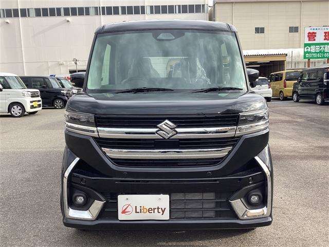 ■□■□■ アフターサービスも安心！！ 自社整備工場・自社鈑金工場・積載車を完備しておりますので、お客様のご購入後も手厚くサポートいたします！！  ■□■□■