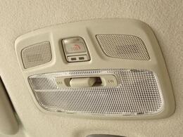 もしもの際の緊急通報や　スマートフォンアプリで車の位置情報の確認やドアロックなどができる　スズキコネクト車です♪　※ご利用には、別途手続きが必要です。詳しくは、スタッフまで☆