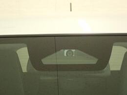 右左折時の歩行者や自転車、右折時の自動二輪車も検知する衝突被害軽減ブレーキ　デュアルセンサーブレーキサポートII搭載！！