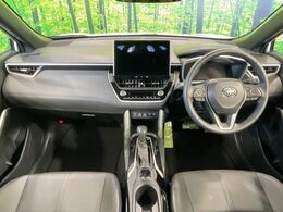 レンタアップ　グループ総在庫数約30，000台！！全国の系列店からメーカー・車種問わずご紹介出来るので、あなたにピッタリのお車が見つかるはずです♪まずはお問い合わせ下さい☆