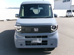 ☆大胆かつ繊細な造形が生み出す存在感☆