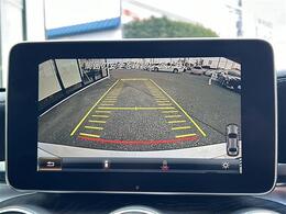 【ナビ】ナビ付き　純正ナビ、社外ナビがございます。※車種・年式により異なります。詳しくはお問い合わせください。