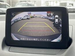 ◆○○年式○月登録（メーカー/車種/グレード）が入荷致しました！！◆気になる車は専用ダイヤルからお問い合わせください！メールでのお問い合わせも可能です！！◆試乗可能です！！