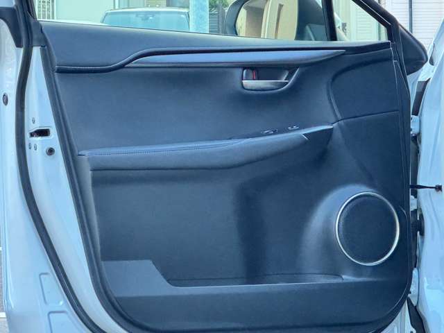 ★全体的にきれいなお車ですので是非一度、ご来店くださいませ★