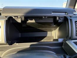 店頭在庫以外にも約6000台のガリバー共有在庫から、ぴったりな1台をお探しすることが可能です！