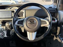 ガラスコーティング、ナビゲーション、ETCなど、その他のパーツの取り付けお見積もりのご相談も承っております！！クルマのこと何でもお任せください！