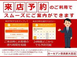 《最新入庫車両》☆カーセブンは全車ユーザー買取車！余分な中間マージンは発生しないので厳選良質車を魅力的な価格にてご提供いたします。お問合せはお早めに！《フリーダイヤル》0120-072-101