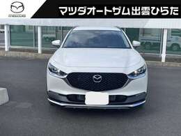 【修復歴なし】修復歴もございません。大切に乗られてきた一台です。是非、これからもキレイに大切にお乗りいただきたく思います。是非一度お越しください。