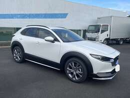 お探しの車もマツダオートザム出雲ひらたできっと見つかります。