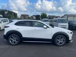 【メンテナンスパック】お車のご購入と一緒に安心メンテナンスパックもお勧めいたします。定期的なメンテナンスで快適なドライブを楽しめます。詳しくはお問い合わせください。