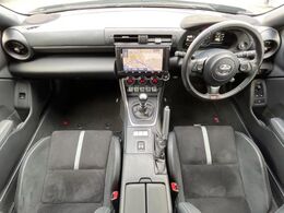 グループ総在庫台数約30，000台！全国の店舗の在庫のデリバリーも可能！その品揃えと品質に驚くこと間違いなし！【ネクステージストア】で今すぐ検索☆