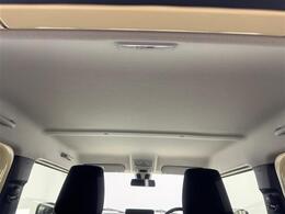 ◆気になる車はお電話やメールで当店にお問い合わせください！なお、お電話での在庫の取り置きはできません。ご来場の際は、商談が重なる事が増えていますので事前に在庫有無をご確認ください！！◆