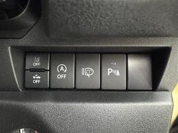 ◆気になる車はお電話やメールで当店にお問い合わせください！なお、お電話での在庫の取り置きはできません。ご来場の際は、商談が重なる事が増えていますので事前に在庫有無をご確認ください！！◆