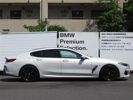 ハイクオリティーなBMW認定中古車をお探しなら、安心と信頼のヤナセBMW『BMW　プレミアムセレクション・田園調布』へぜひ！皆様のご来店・お問合せをお待ちしております！！