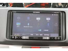 お好きな音楽を社内でお楽しみいただけます☆