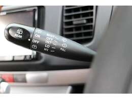 オーシャンデザイン倉敷店　　　　〒712-8001　岡山県倉敷市連島町西之浦994-3　TEL086-441-7588