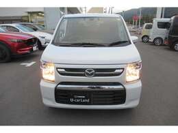 グッドコンディションでお届け！車検/点検を実施し、安心してカーライフをお過ごしいただけるようお渡しいたします。