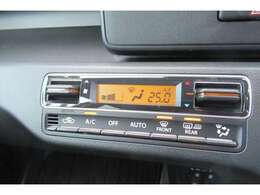 当店ではお客様からの下取り車を中心にラインナップしております。当社で活躍した元試乗車や元社用車たちも取り扱っております。