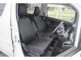 この度は甲信マツダ諏訪店の在庫をご覧いただきありがとうございます！