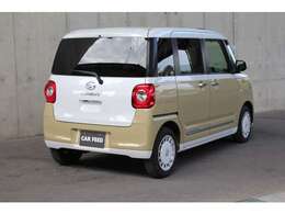 全国納車の実績ございます。自社積載車でご自宅まで納車させていただきます。