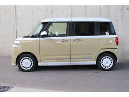 業者様の問い合わせも対応いたします。